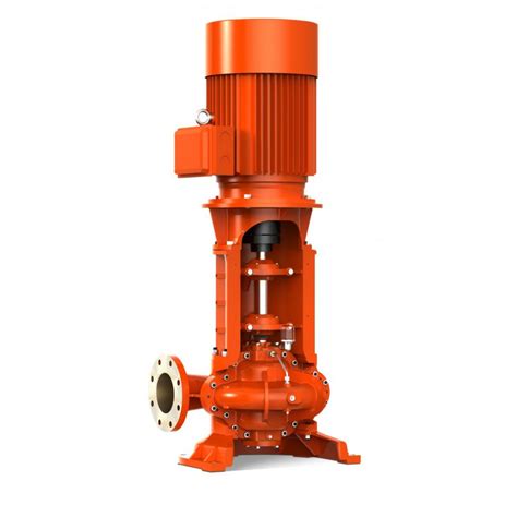 ul split case centrifugal pump|vertical split case centrifugal pump.